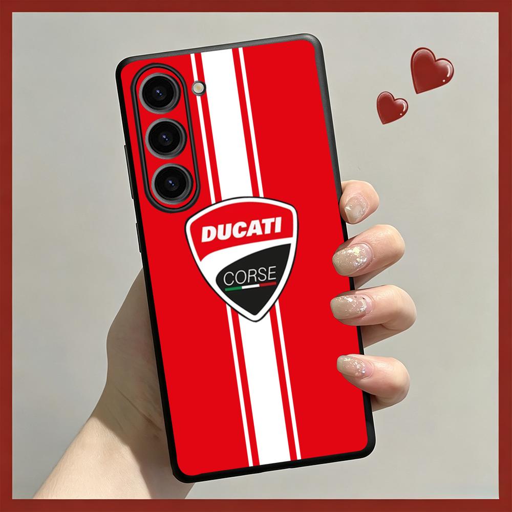 Cool D-Ducaties-I fashion desi - Computer Case review and price