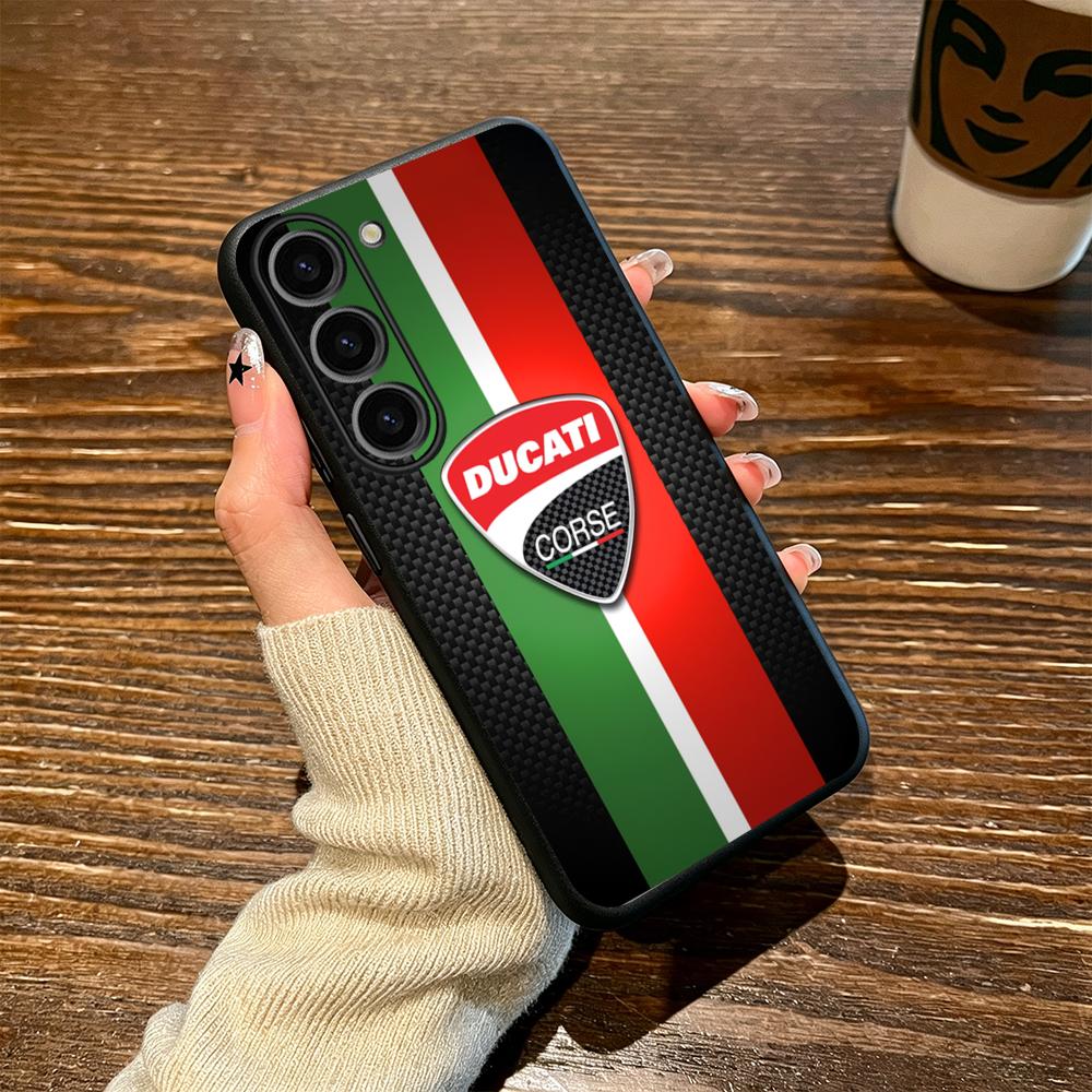 Cool D-Ducaties-I fashion desi - Computer Case review and price