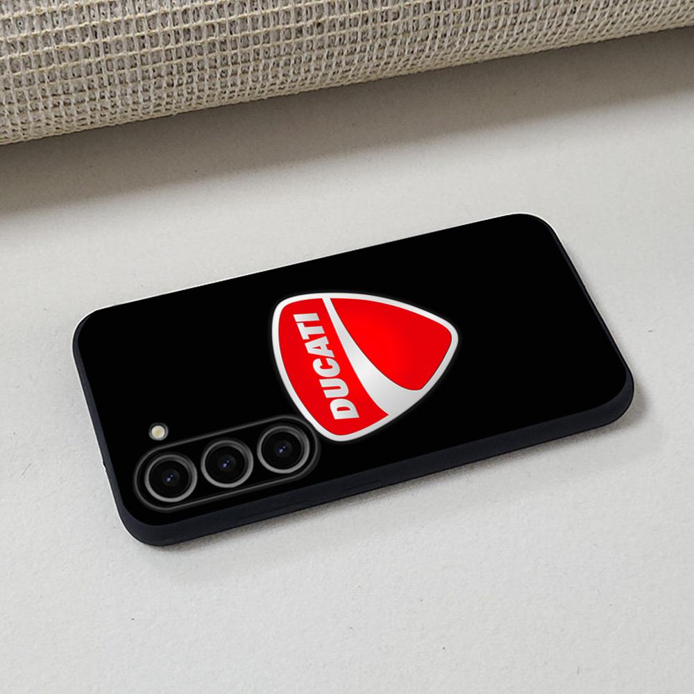 Cool D-Ducaties-I fashion desi - Computer Case review and price