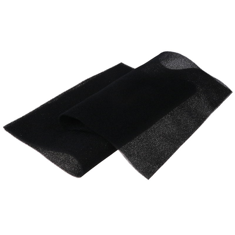 DIY 500*400*3mm/5mm Computer M - Dust Filter Pc review and price