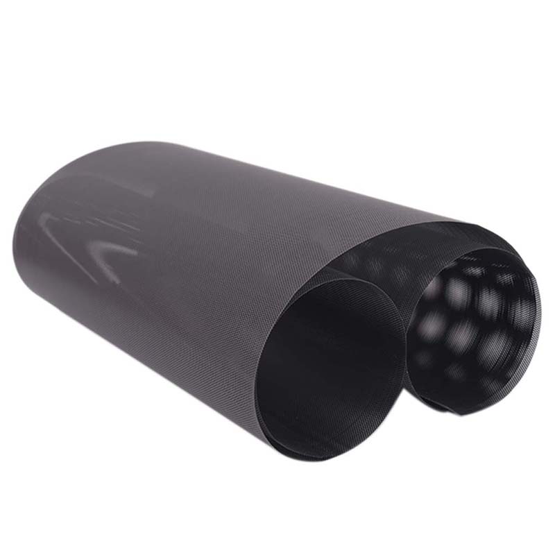 DIY 30x100cm PVC Computer Mesh - Dust Filter Pc review and price