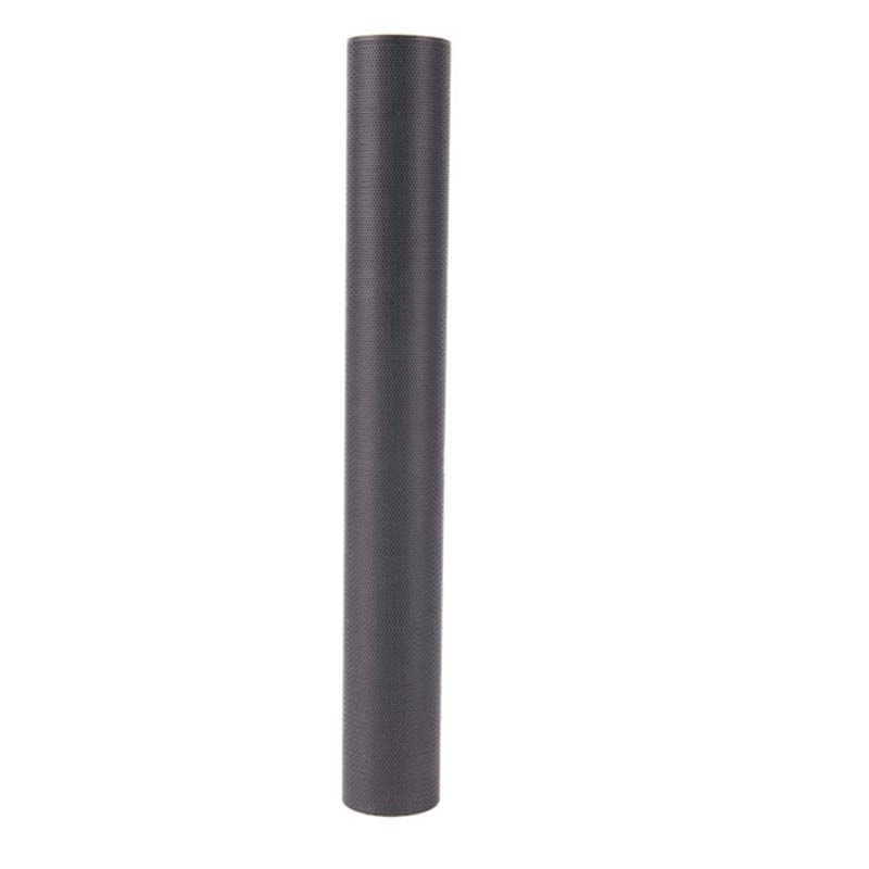DIY 30x100cm PVC Computer Mesh - Dust Filter Pc review and price