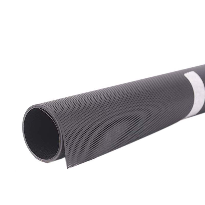 DIY 30x100cm PVC Computer Mesh - Dust Filter Pc review and price