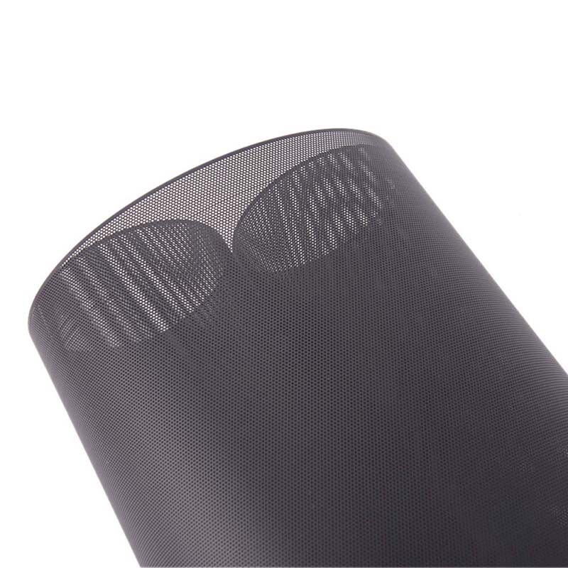 DIY 30x100cm PVC Computer Mesh - Dust Filter Pc review and price