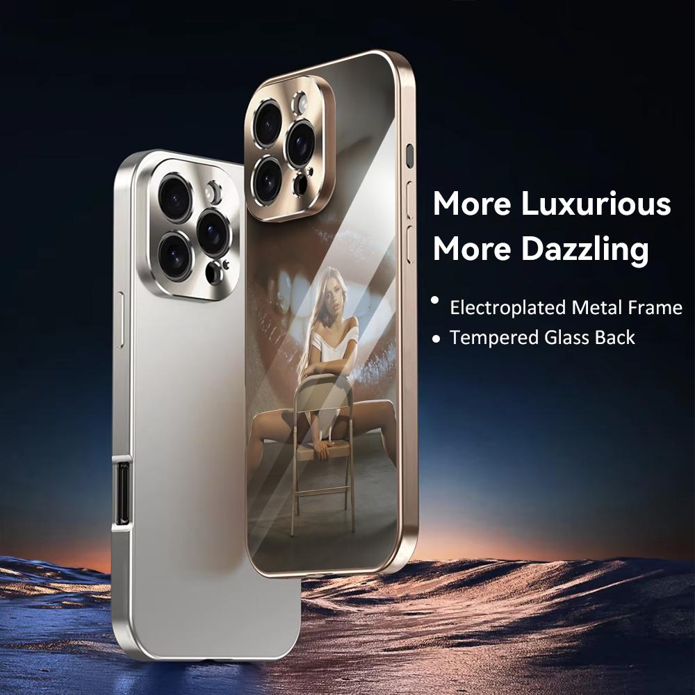 Singer T-Tate McRae Phone Case - Computer Case review and price
