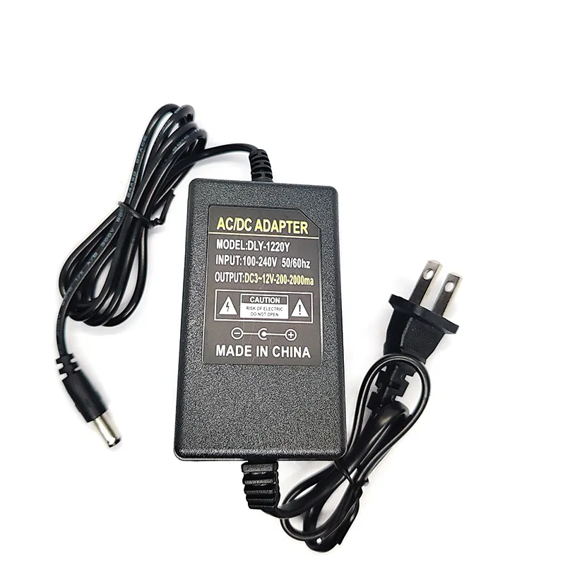 Suitable for cooling fan speed - Case Fan Controller review and price