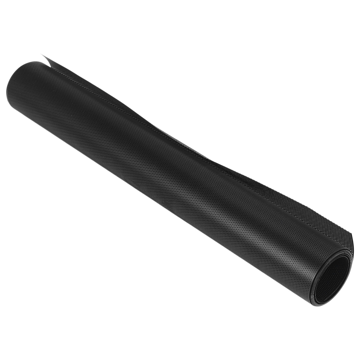 New 1M Dustproof Chassis Dust  - Dust Filter Pc review and price