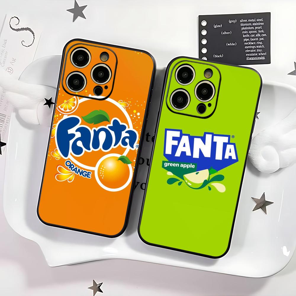 Popular drinks design Fanta Ph - Mini Pc Case review and price