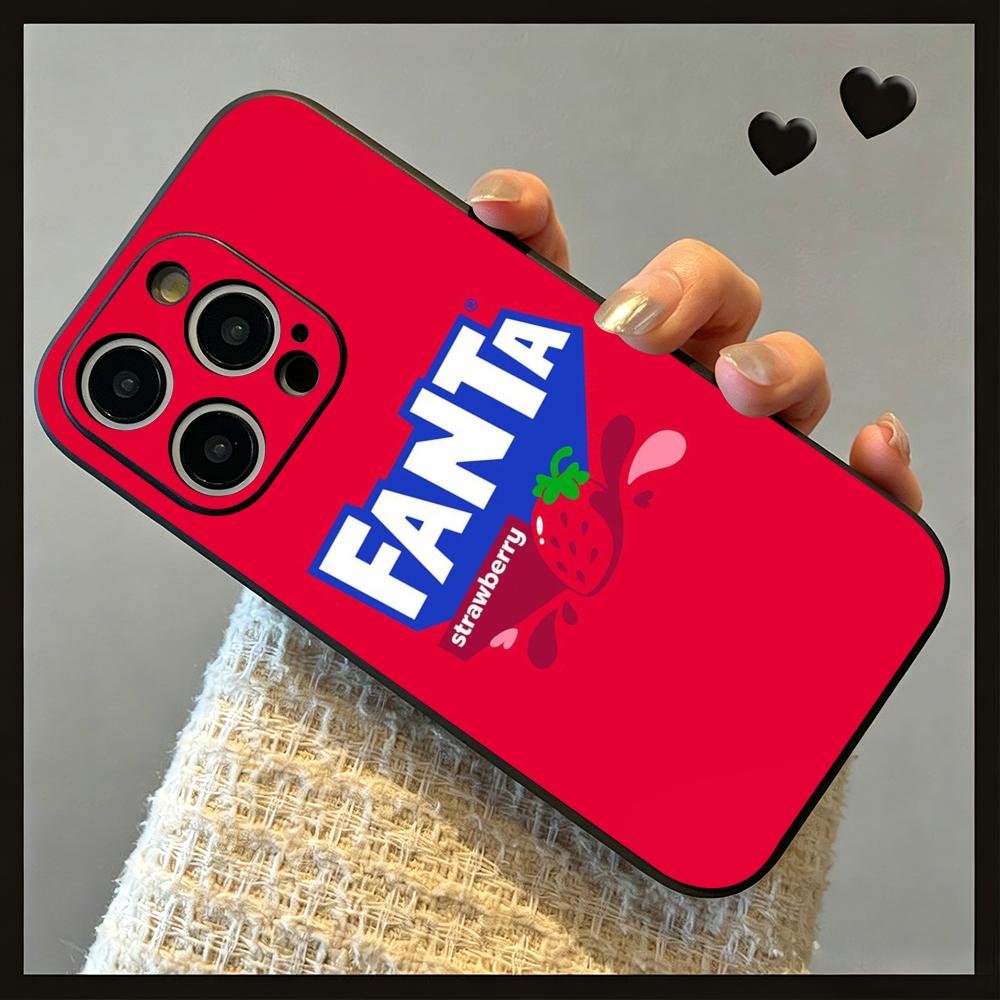 Popular drinks design Fanta Ph - Mini Pc Case review and price