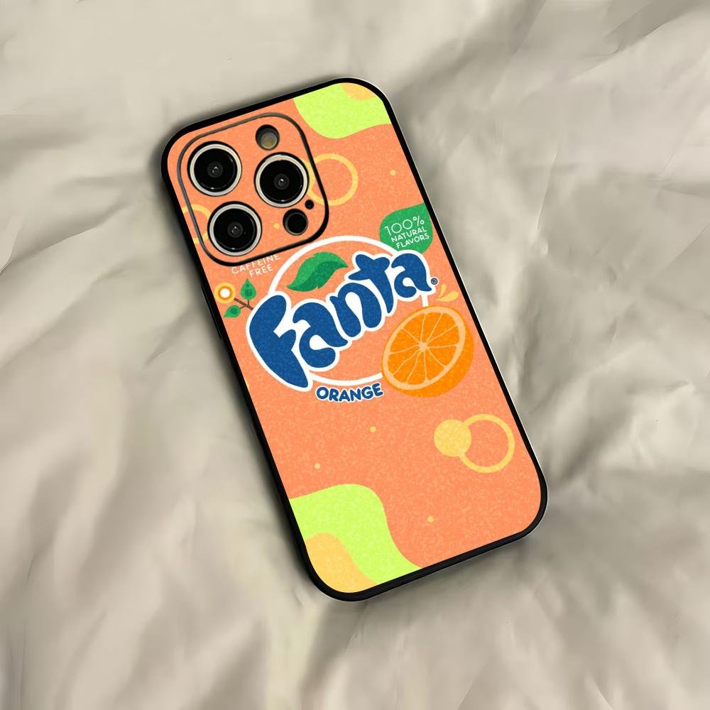 Popular drinks design Fanta Ph - Mini Pc Case review and price