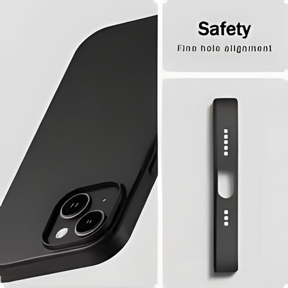 Popular drinks design Fanta Ph - Mini Pc Case review and price