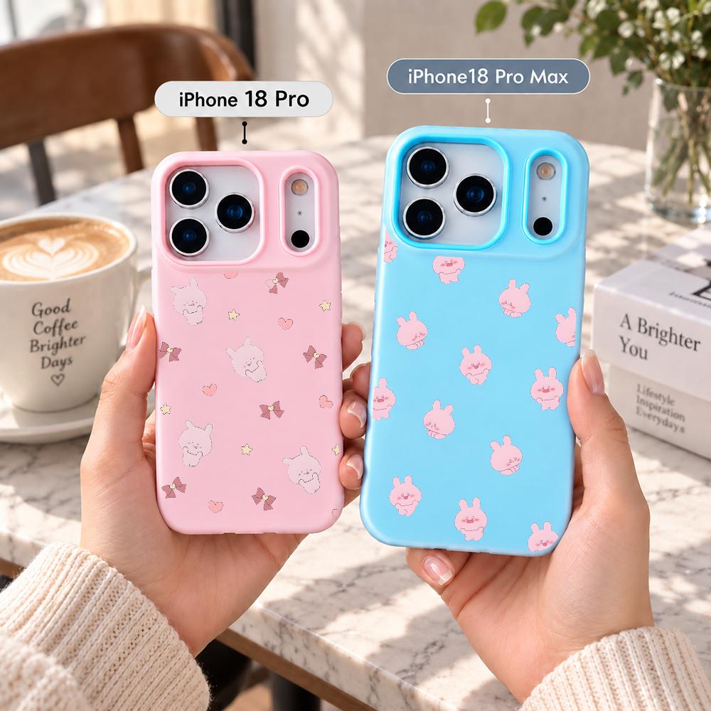 Popular Artist A-AsamimichanS  - Matte Pc Case review and price
