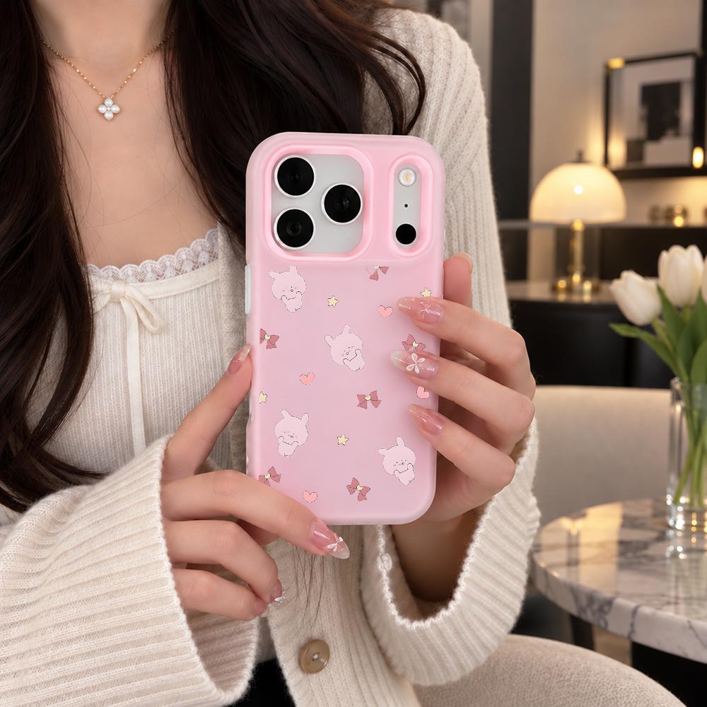 Popular Artist A-AsamimichanS  - Matte Pc Case review and price