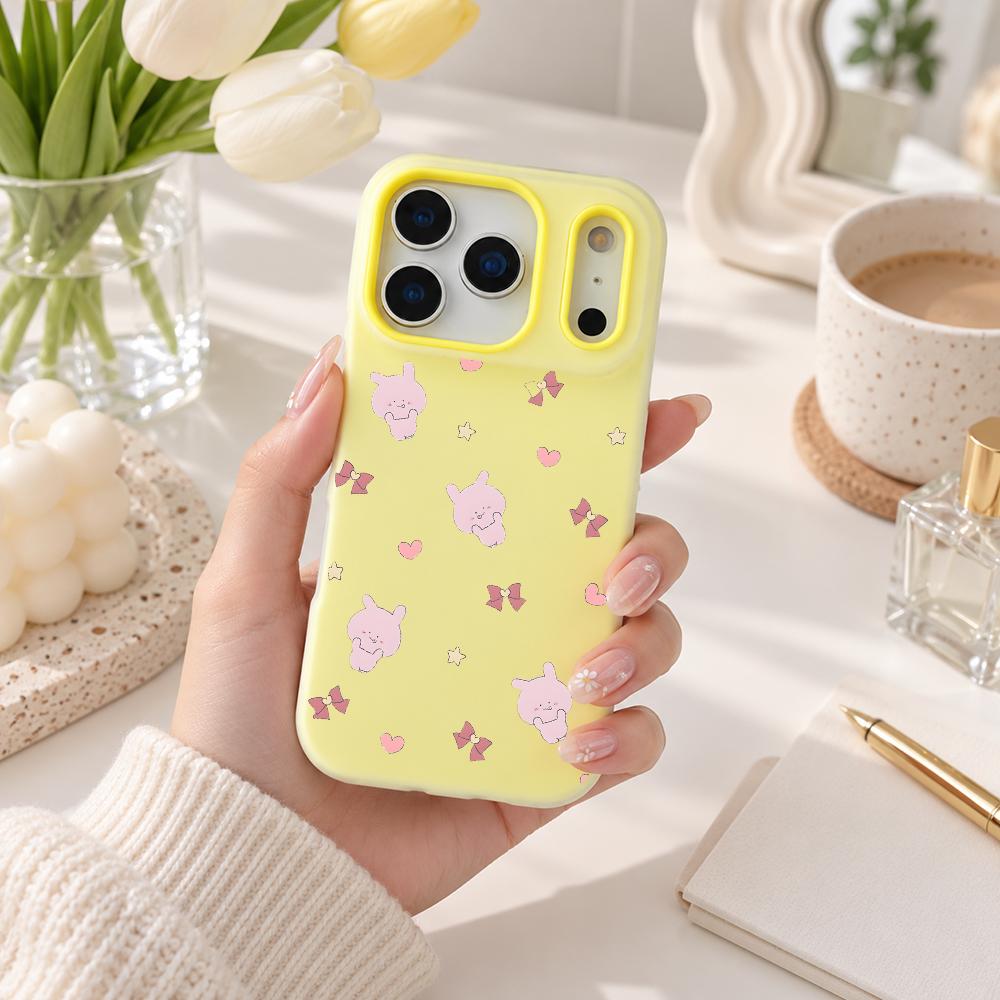 Popular Artist A-AsamimichanS  - Matte Pc Case review and price