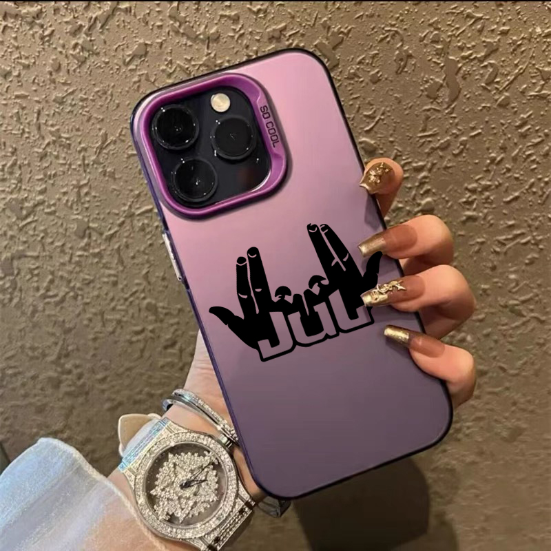 Rapper JuL C'est Pas Des Lol H - Matte Pc Case review and price
