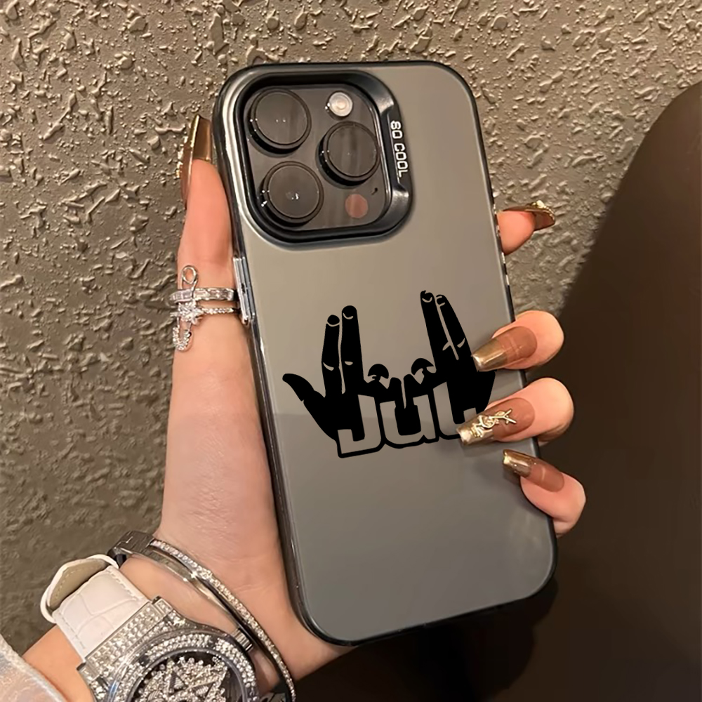 Rapper JuL C'est Pas Des Lol H - Matte Pc Case review and price