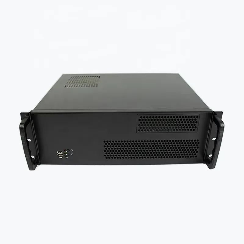 Novatech Global 19 Inch 3U ATX - Atx Case review and price