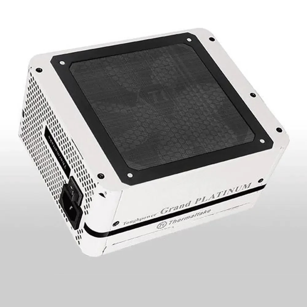 80mm 90mm 120mm 143mm PC Chass - Dust Filter Pc review and price