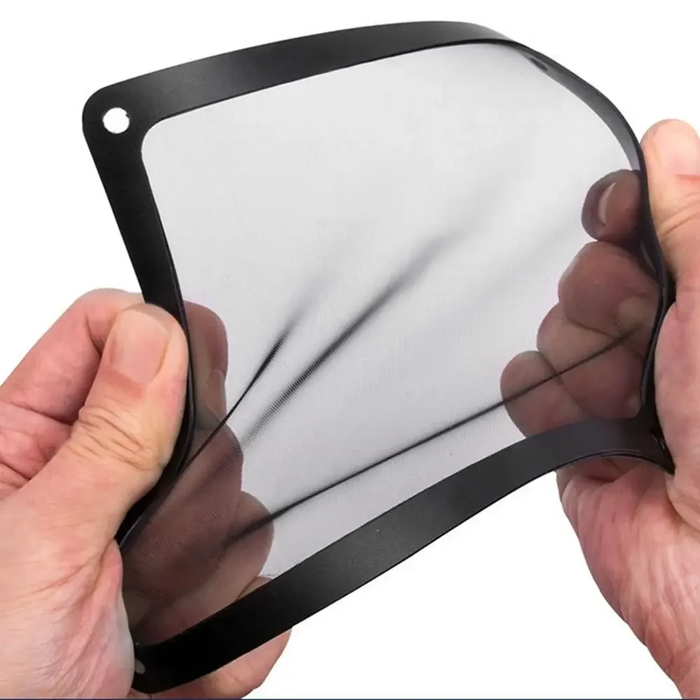 80mm 90mm 120mm 143mm PC Chass - Dust Filter Pc review and price