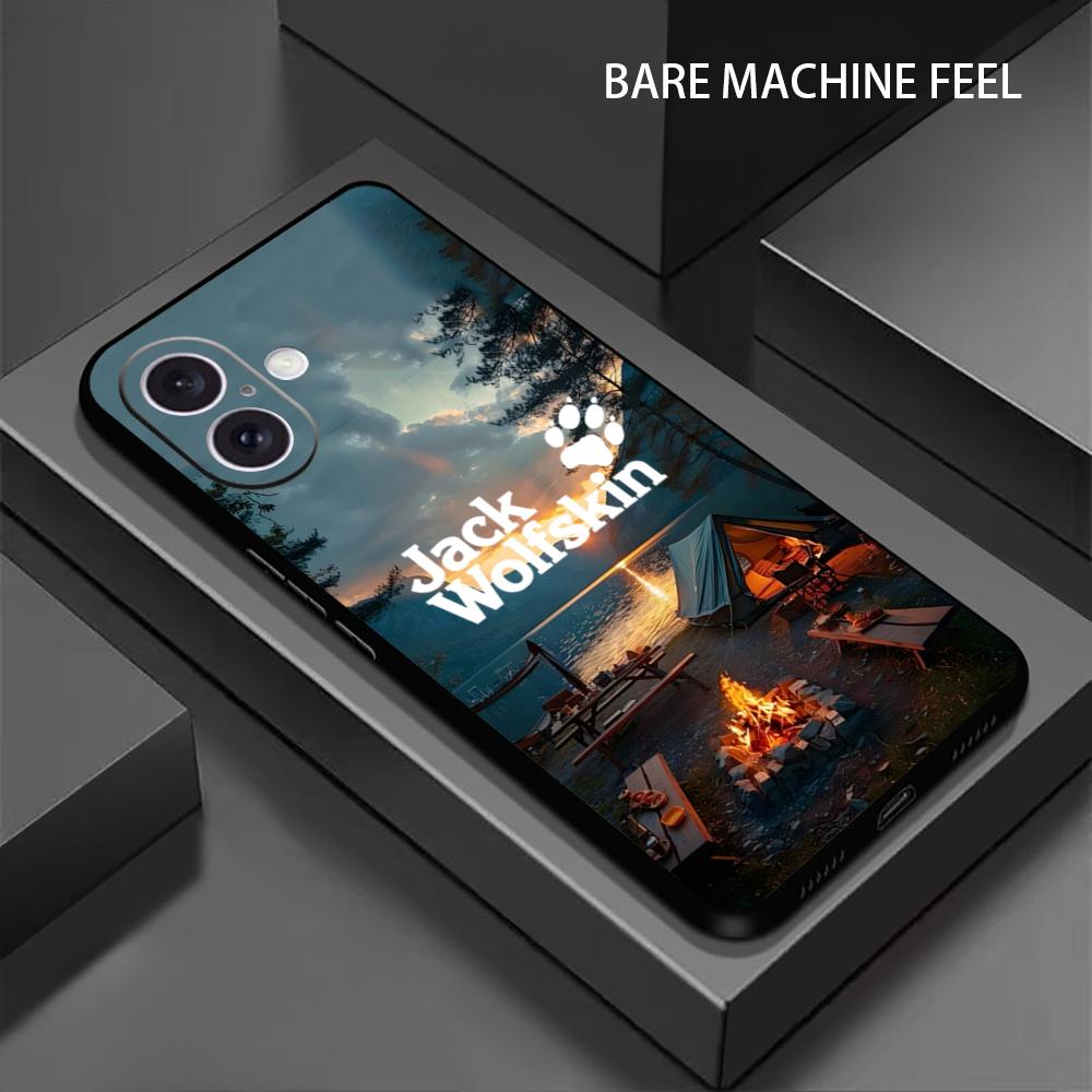 Brand Jack W-Wolfskin Phone Ca - Mini Pc Case review and price