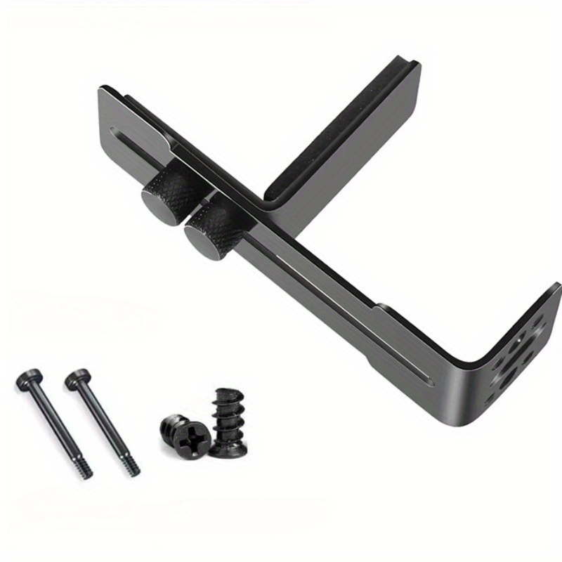 Graphics Card Holder Adjustabl - Atx Case review and price