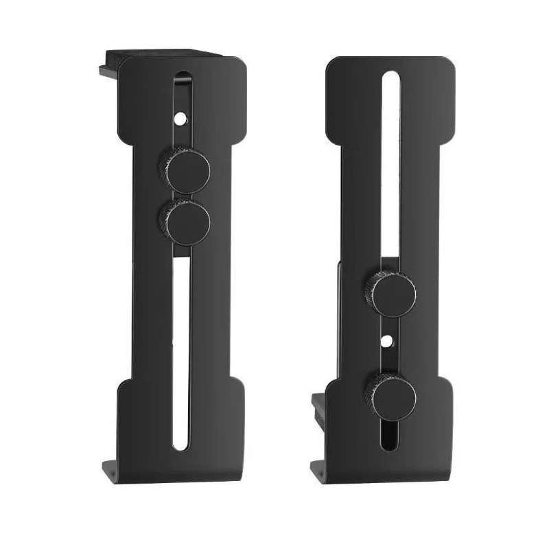 Graphics Card Holder Adjustabl - Atx Case review and price