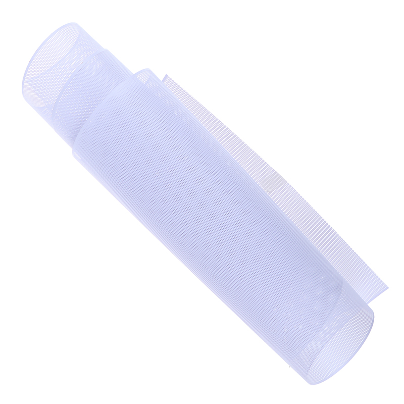 (BF06)30CM White/black Compute - Dust Filter Pc review and price