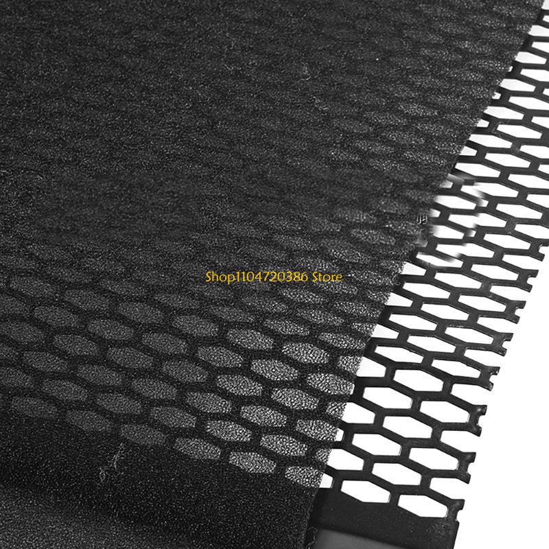 Line Array Professional Speake - Dust Filter Pc review and price