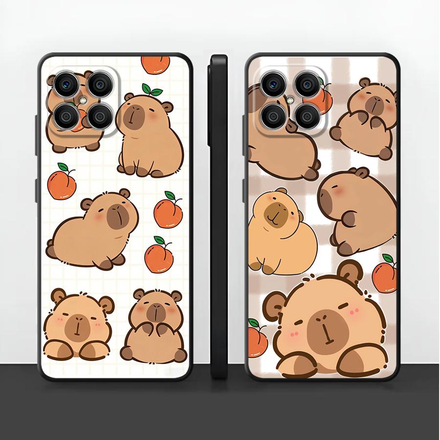 Funda Phone Cover Case for Hon - Computer Case review and price