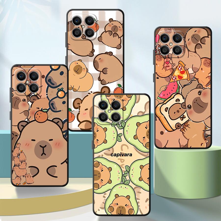 Funda Phone Cover Case for Hon - Computer Case review and price