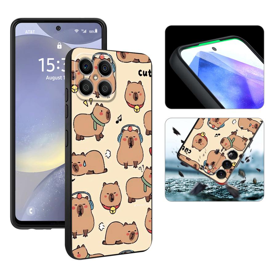 Funda Phone Cover Case for Hon - Computer Case review and price