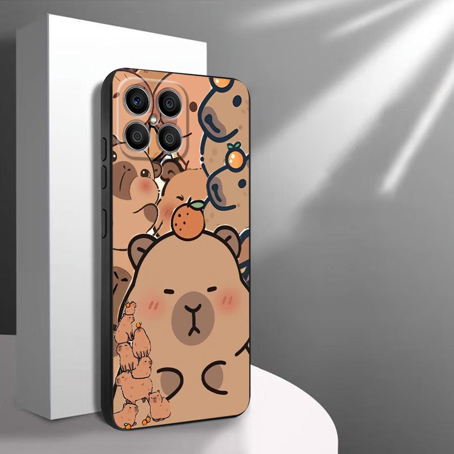 Funda Phone Cover Case for Hon - Computer Case review and price