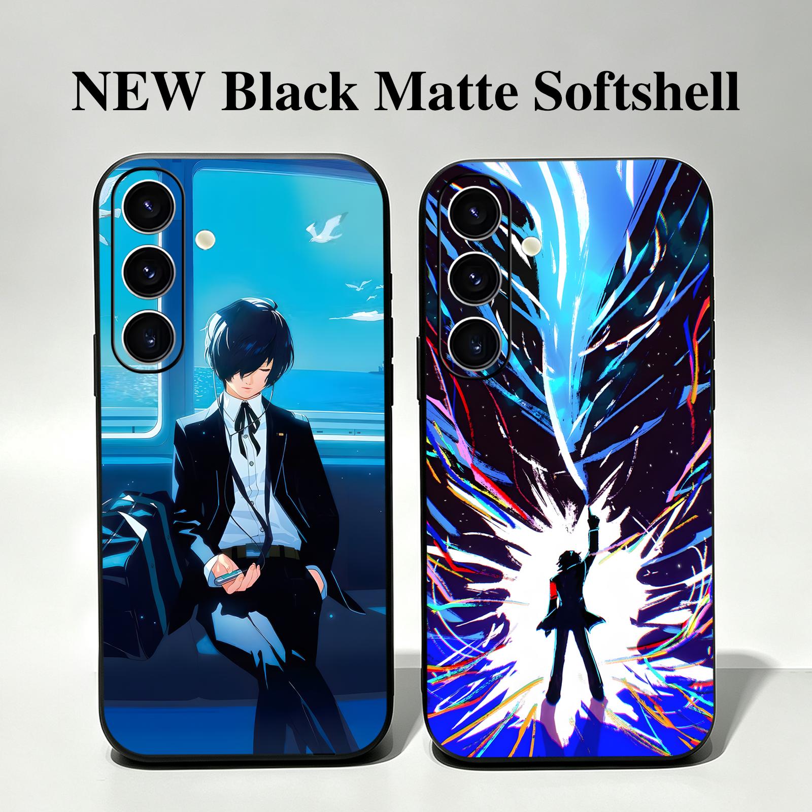 Phone Case For Samsung A57 A56 - Computer Case review and price