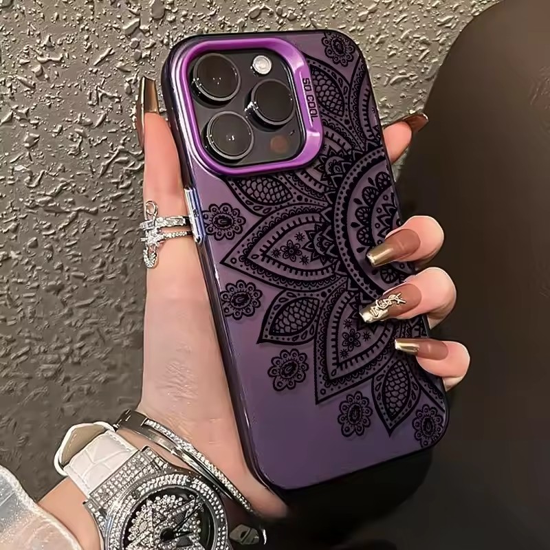 Anti-Scratch Phone Case For IP - Mini Pc Case review and price