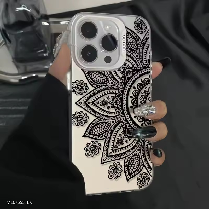 Anti-Scratch Phone Case For IP - Mini Pc Case review and price