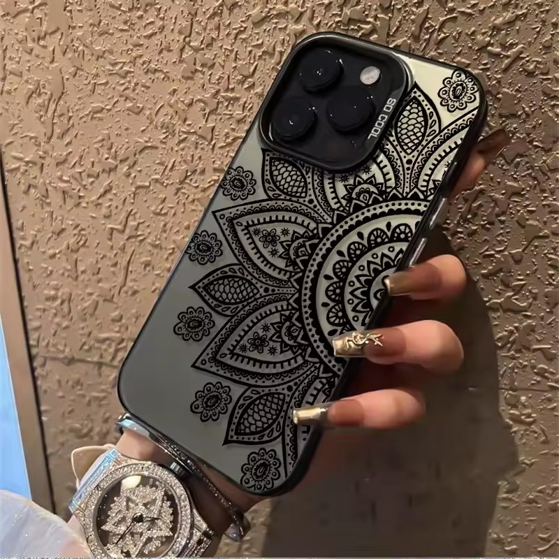 Anti-Scratch Phone Case For IP - Mini Pc Case review and price