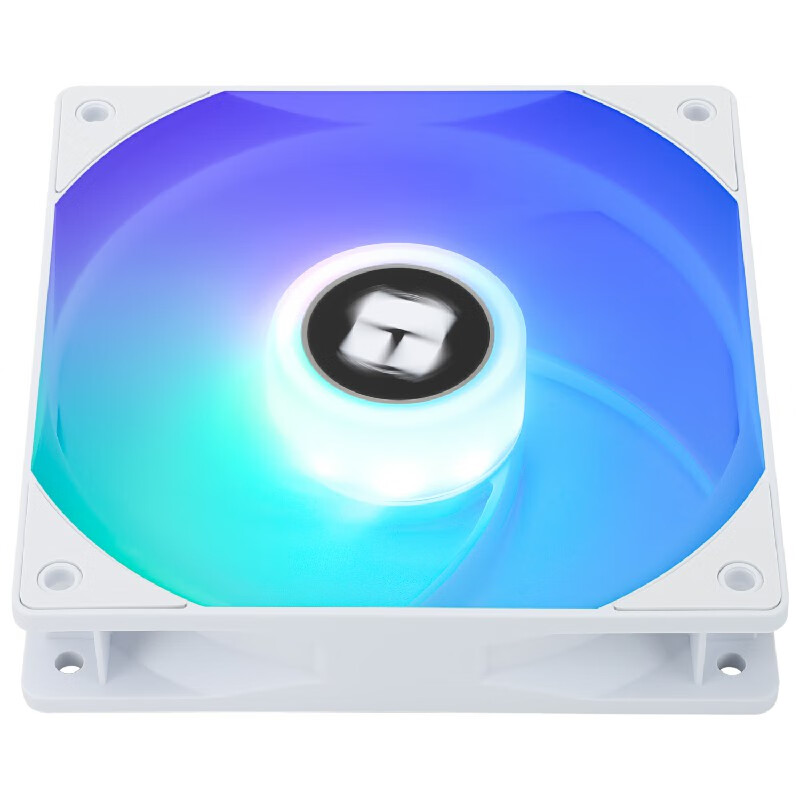 Thermalright TL-C12RW-S V2 Cha - Case Fan Controller review and price