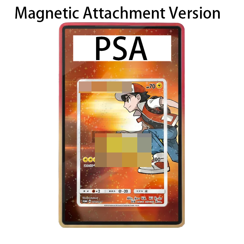 Art Display for Pokemon Sun Mo - Case Fans review and price