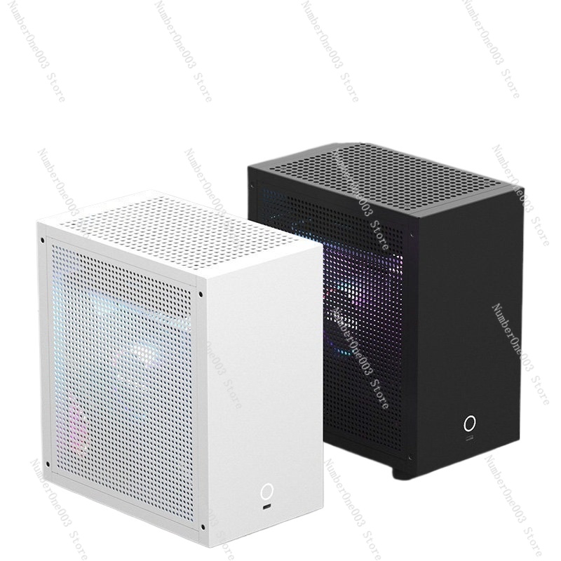 M21 / M31 Mini ITX Computer Ca - Atx Case review and price