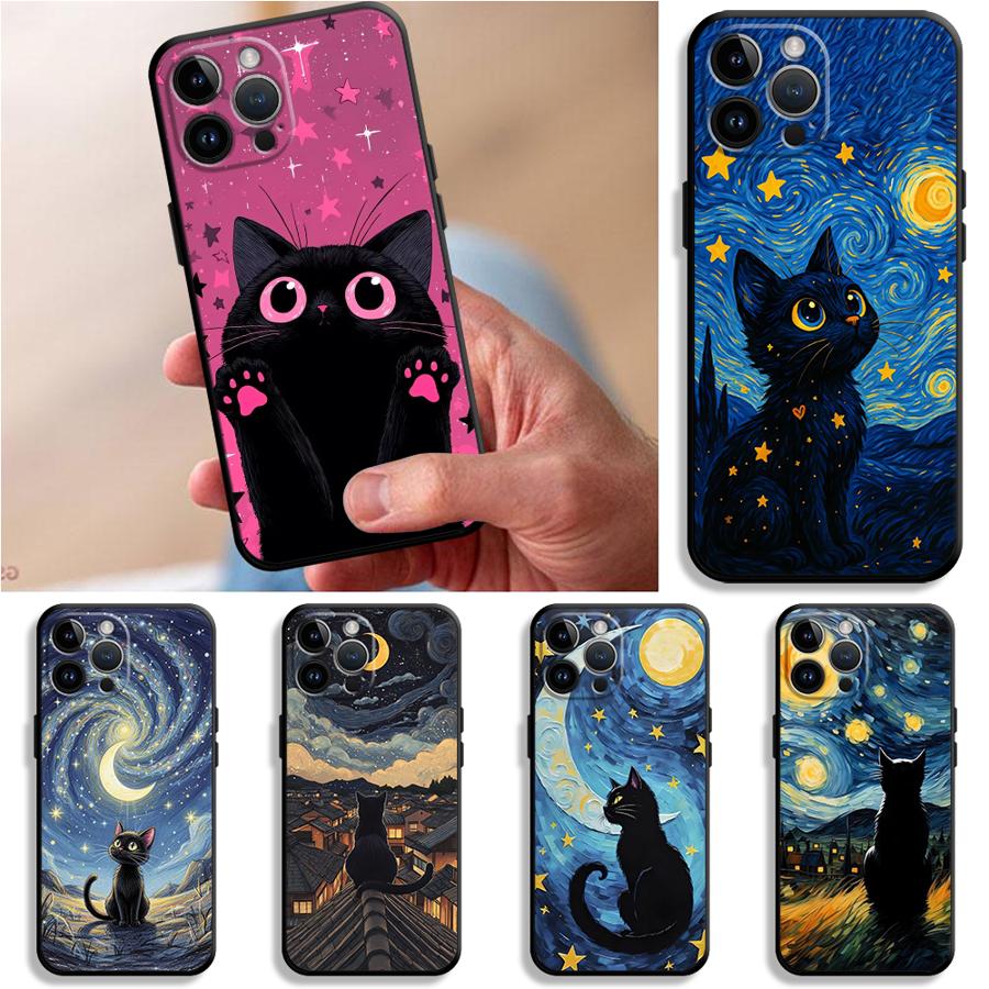 Funda Phone Cover Phone Case f - Computer Case review and price