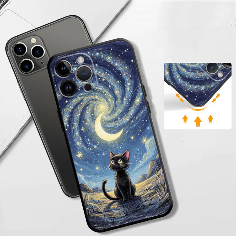 Funda Phone Cover Phone Case f - Computer Case review and price