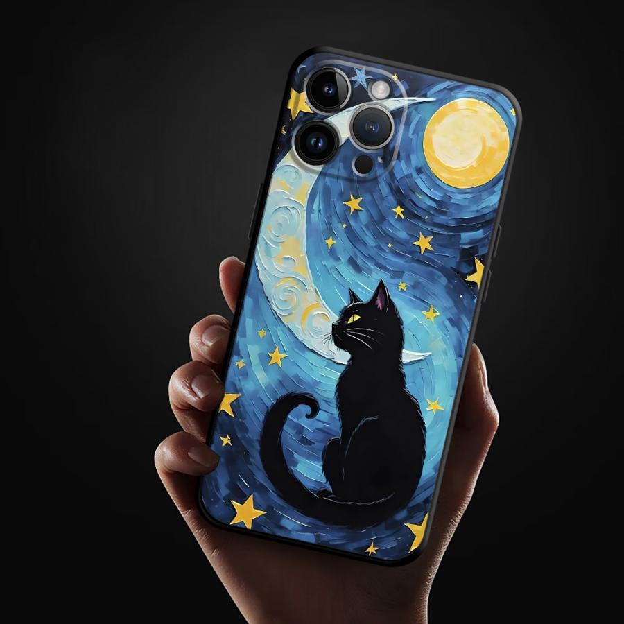 Funda Phone Cover Phone Case f - Computer Case review and price