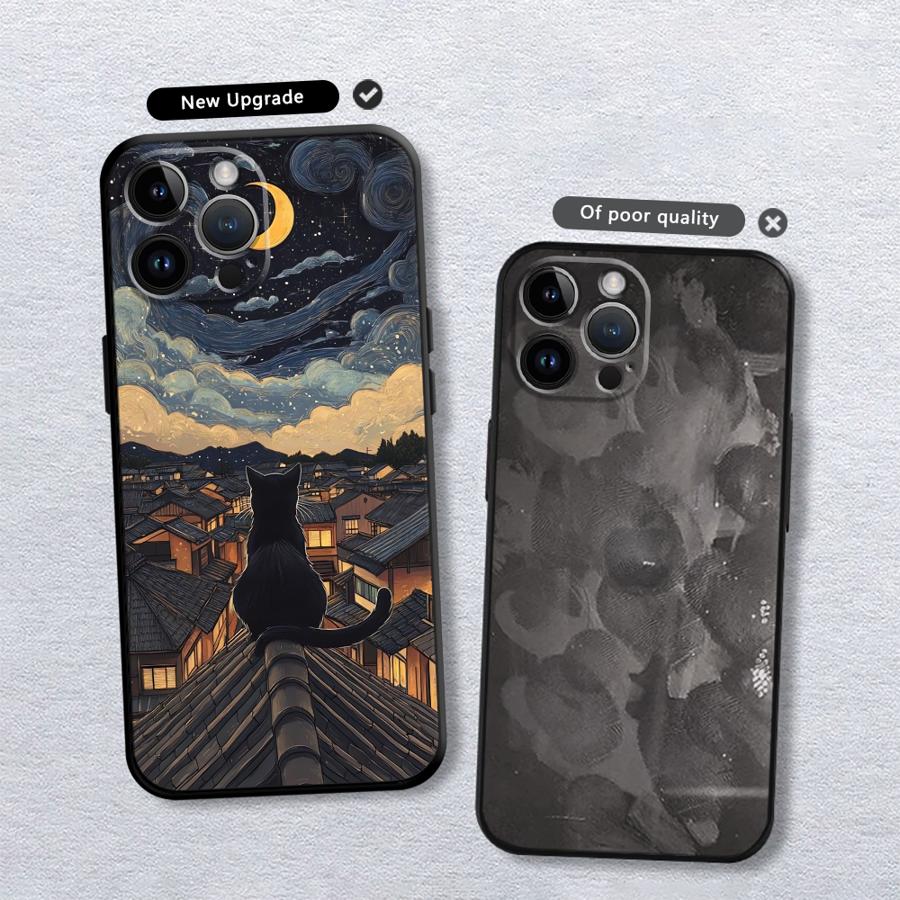 Funda Phone Cover Phone Case f - Computer Case review and price