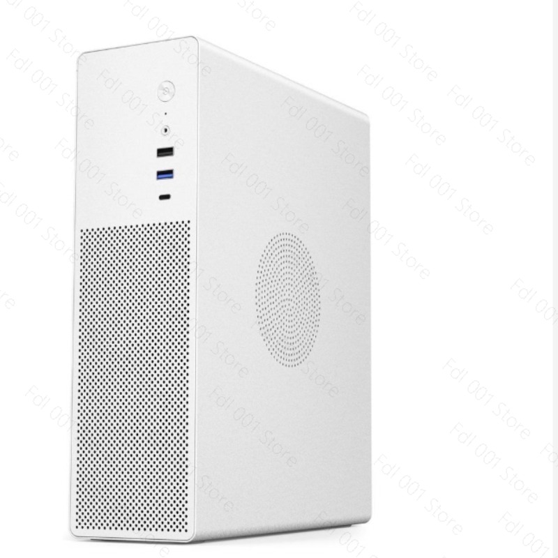 C1+ Desktop Computer Case M-AT - Atx Case review and price