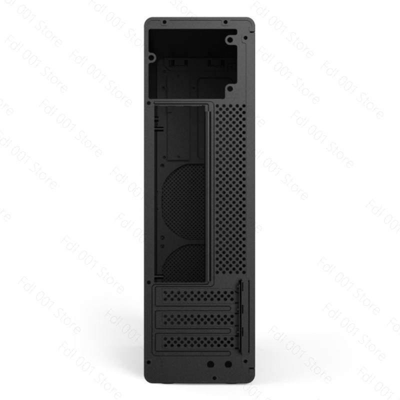 C1+ Desktop Computer Case M-AT - Atx Case review and price
