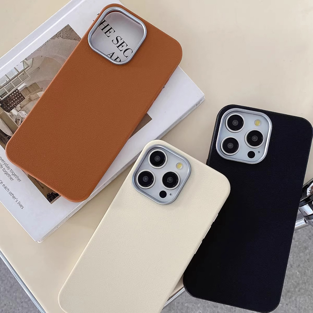 Matte Phone Case For iPhone 18 - Matte Pc Case review and price