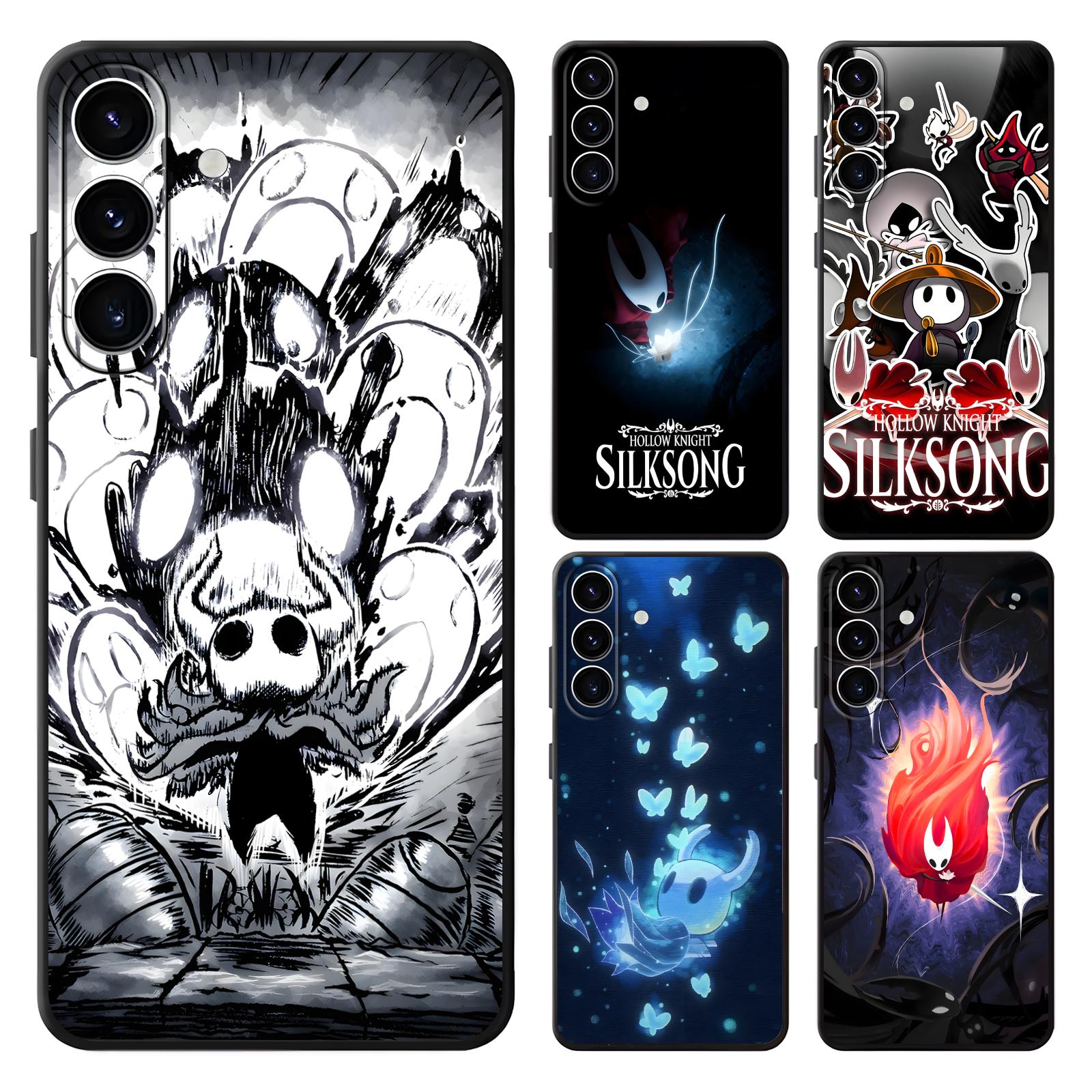 Phone Case For Samsung A57 A56 - Computer Case review and price