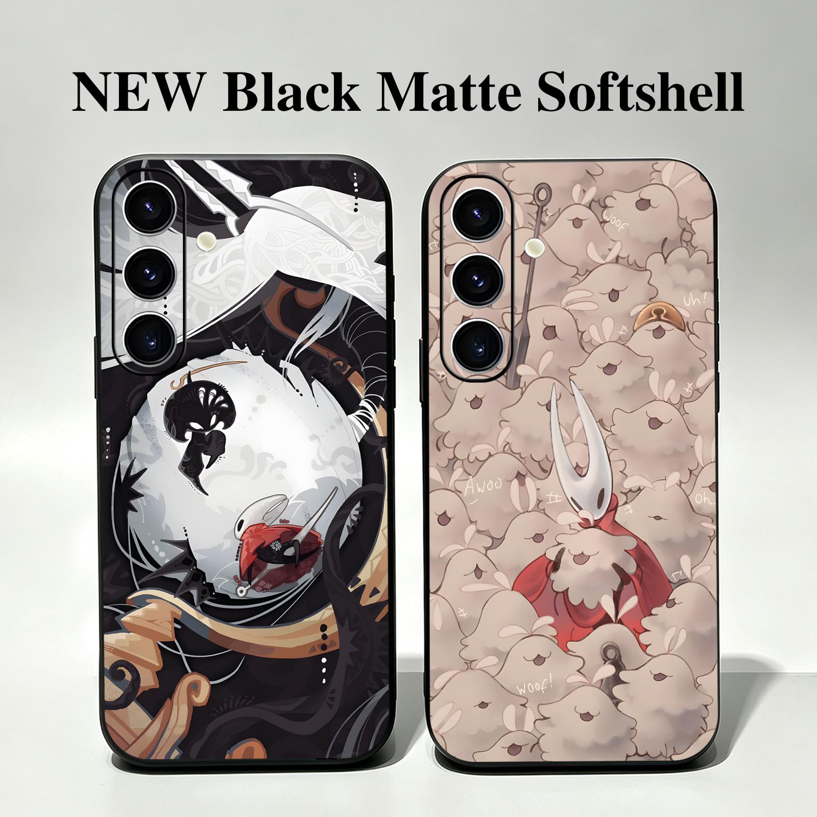Phone Case For Samsung A57 A56 - Computer Case review and price