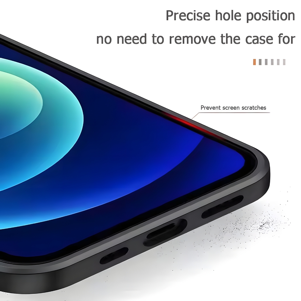 Phone Case For Samsung A57 A56 - Computer Case review and price