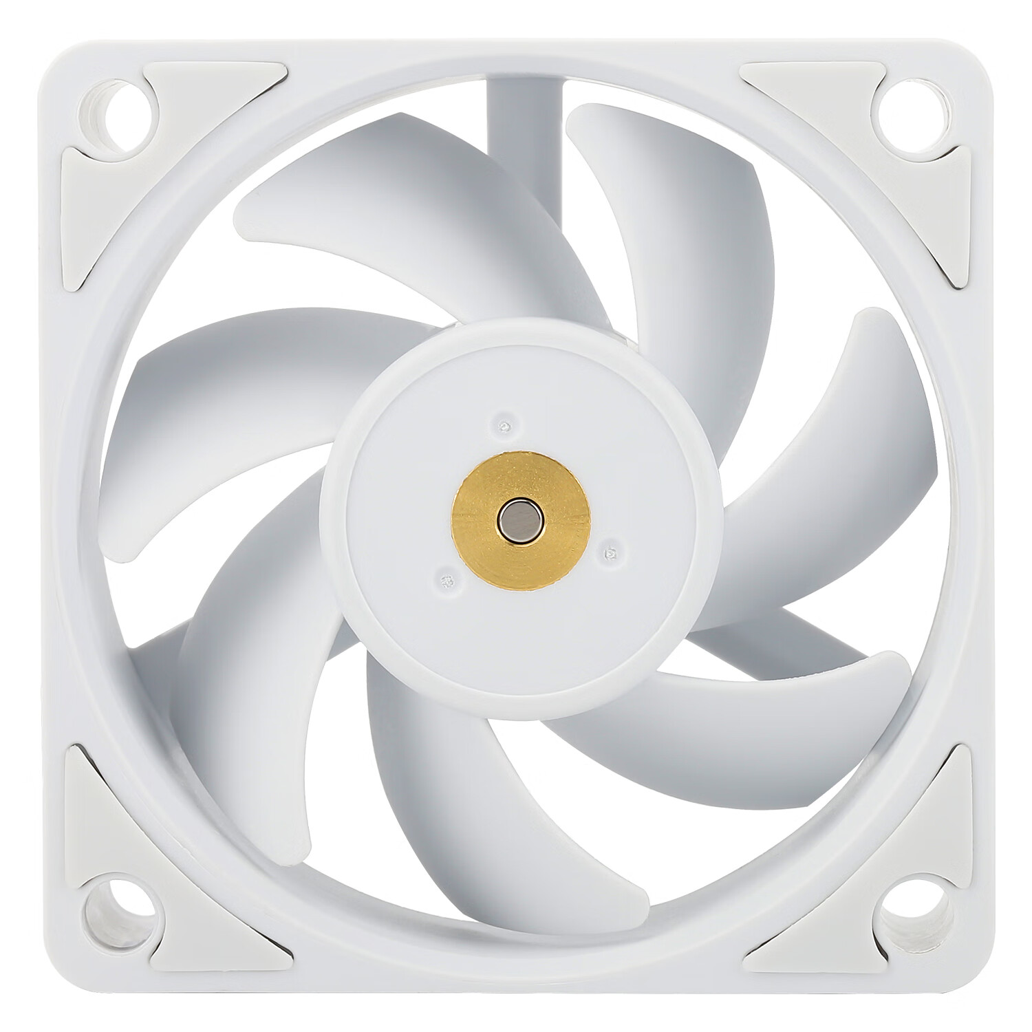 Thermalright TL-B6B B6W 60mm C - Case Fan Controller review and price